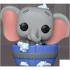 FUNKO POP! Vinilinė figūrėlė: Disney Classics: Dumbo, 8 cm