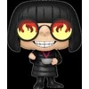 FUNKO POP! Vinilinė figūrėlė: Disney: The Incredibles - Edna mode