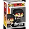FUNKO POP! Vinilinė figūrėlė: Disney: The Incredibles - Edna mode