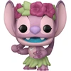 FUNKO POP! Vinilinė figūrėlė: Disney: Lilo & Stitch - Luau Angel, 9 cm