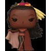 FUNKO POP! Vinilinė figūrėlė: Disney: Moana 2 - Matangi, 9 cm