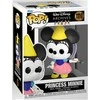 FUNKO POP! Vinilinė figūrėlė: Disney - Princesė Minė
