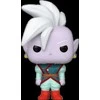 FUNKO POP! Vinilinė figūrėlė: Dragon Ball - Shin