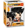 FUNKO POP! Vinilinė figūrėlė: Dragon Ball - Goku, 9.5 cm