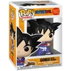 FUNKO POP! Vinilinė figūrėlė: Dragon Ball - Goku, 9.5 cm