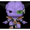 FUNKO POP! Vinilinė figūrėlė: Dragon Ball Z - Ginyu