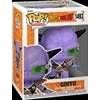 FUNKO POP! Vinilinė figūrėlė: Dragon Ball Z - Ginyu