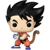 FUNKO POP! Vinilinė figūrėlė: Dragon Ball - Goku, 9.5 cm