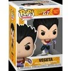 FUNKO POP! Vinilinė figūrėlė: Dragon Ball GT - Vegeta