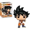FUNKO POP! Vinilinė figūrėlė: Dragon Ball Z - Goku, 9.5 cm
