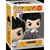 FUNKO POP! Vinilinė figūrėlė: Dragon Ball GT - Gohan
