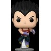 FUNKO POP! Vinilinė figūrėlė: Dragon Ball GT - Vegeta