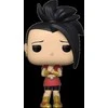 FUNKO POP! Vinilinė figūrėlė: Dragon Ball - Kale