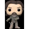 FUNKO POP! Vinilinė figūrėlė: Dune - Gurney Halleck