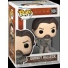 FUNKO POP! Vinilinė figūrėlė: Dune - Gurney Halleck