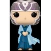 FUNKO POP! Vinilinė figūrėlė: Dune - Princesė Irulan