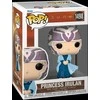 FUNKO POP! Vinilinė figūrėlė: Dune - Princesė Irulan