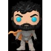 FUNKO POP! Vinilinė figūrėlė: Dune - Stilgar