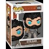 FUNKO POP! Vinilinė figūrėlė: Dune - Stilgar