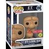 FUNKO POP! Vinilinė figūrėlė: E.T.