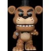 FUNKO POP! Vinilinė figūrėlė: Five Nights at Freddy´s - Freddy Fazbear, 9 cm