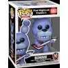 FUNKO POP! Vinilinė figūrėlė: Five Nights at Freddy´s - Bonnie, 10 cm