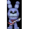 FUNKO POP! Vinilinė figūrėlė: Five Nights at Freddy´s - Bonnie, 10 cm