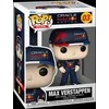 FUNKO POP! Vinilinė figūrėlė: Formulė 1 - Max Verstappen