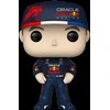 FUNKO POP! Vinilinė figūrėlė: Formulė 1 - Max Verstappen