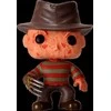 FUNKO POP! Vinilinė figūrėlė: Freddy Krueger