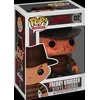FUNKO POP! Vinilinė figūrėlė: Freddy Krueger
