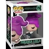 FUNKO POP! Vinilinė figūrėlė: Futurama - Turanga Leela