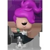FUNKO POP! Vinilinė figūrėlė: Futurama - Turanga Leela
