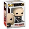 FUNKO POP! Vinilinė figūrėlė: Game Of Thrones: House of the Dragons - Daemon Targaryen, 9 cm