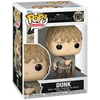 FUNKO POP! Vinilinė figūrėlė: Game of Thrones: A Knight of Seven Kingdoms - Dunk (w/ Chase)
