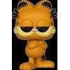 FUNKO POP! Vinilinė figūrėlė: Garfildas, 10 cm