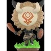 FUNKO POP! Vinilinė figūrėlė: Genshin Impact - Hilichurl