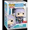 FUNKO POP! Vinilinė figūrėlė: Genshin Impact - Keqing