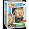 FUNKO POP! Vinilinė figūrėlė: Genshin Impact - Hilichurl