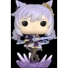 FUNKO POP! Vinilinė figūrėlė: Genshin Impact - Keqing