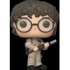 FUNKO POP! Vinilinė figūrėlė: Ghostbusters - Phoebe Spengler w/Proton pack