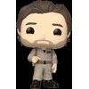 FUNKO POP! Vinilinė figūrėlė: Ghostbusters - Grooberson