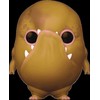 FUNKO POP! Vinilinė figūrėlė: Ghostbusters - Pukey