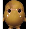 FUNKO POP! Vinilinė figūrėlė: Ghostbusters - Pukey