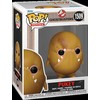 FUNKO POP! Vinilinė figūrėlė: Ghostbusters - Pukey