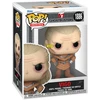 FUNKO POP! Vinilinė figūrėlė: Ghostbusters II - Vigo, 9 cm