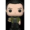 FUNKO POP! Vinilinė figūrėlė: Ghostbusters - Ray Stantz
