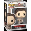 FUNKO POP! Vinilinė figūrėlė: Ghostbusters - Grooberson