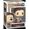 FUNKO POP! Vinilinė figūrėlė: Ghostbusters - Grooberson