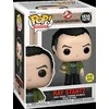FUNKO POP! Vinilinė figūrėlė: Ghostbusters - Ray Stantz